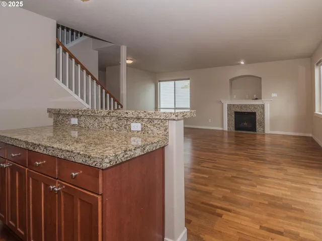 $699,900 | 13052 Southeast Meadehill Avenue, Happy Valley, OR 97086