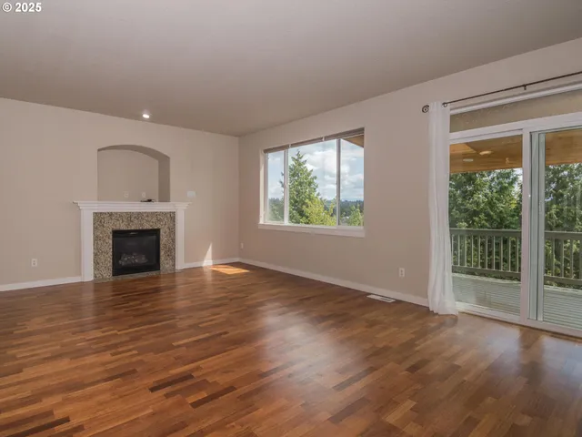 $699,900 | 13052 Southeast Meadehill Avenue, Happy Valley, OR 97086