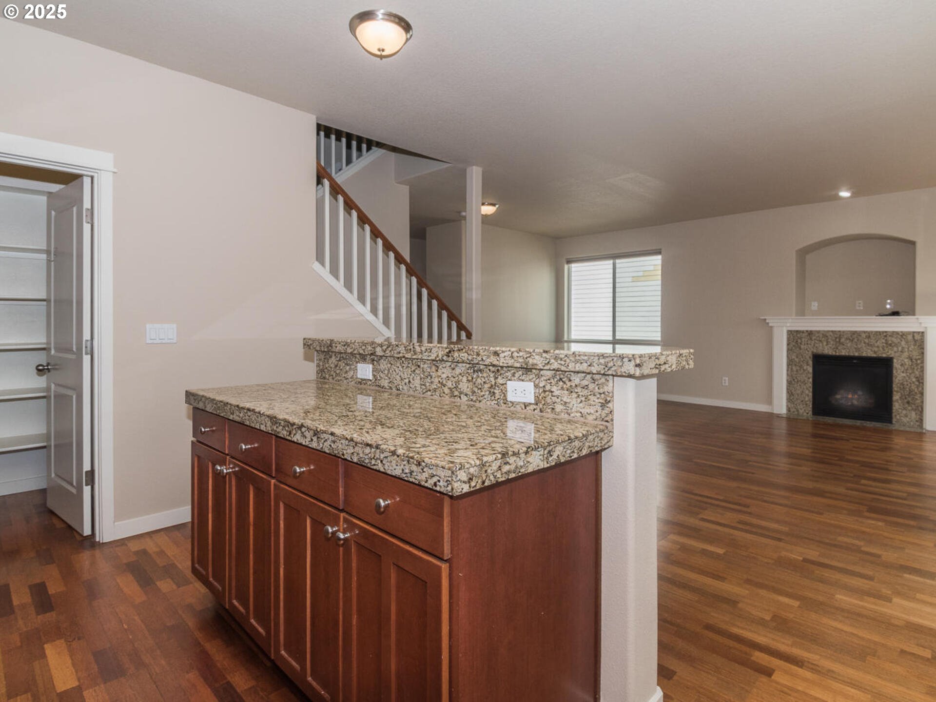 13052 Southeast Meadehill Avenue Happy Valley, OR 97086 - Photo 20 of 48