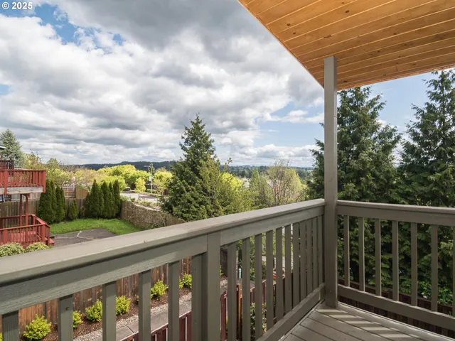 $699,900 | 13052 Southeast Meadehill Avenue, Happy Valley, OR 97086