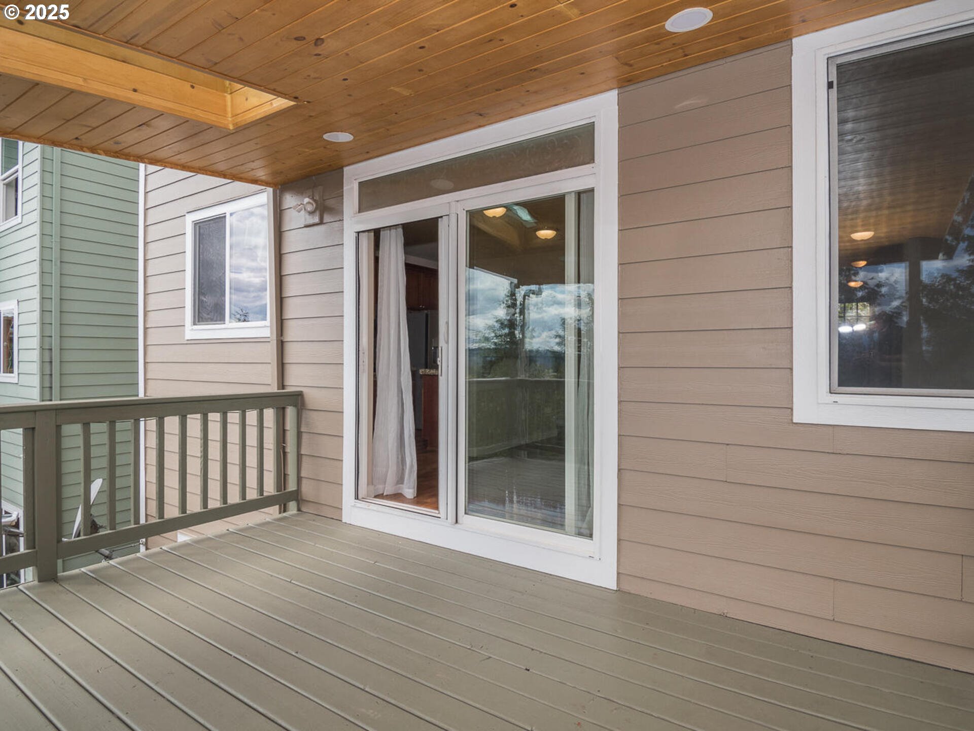 13052 Southeast Meadehill Avenue Happy Valley, OR 97086 - Photo 23 of 48