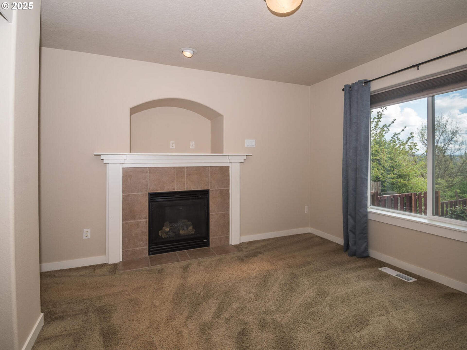 13052 Southeast Meadehill Avenue Happy Valley, OR 97086 - Photo 24 of 48