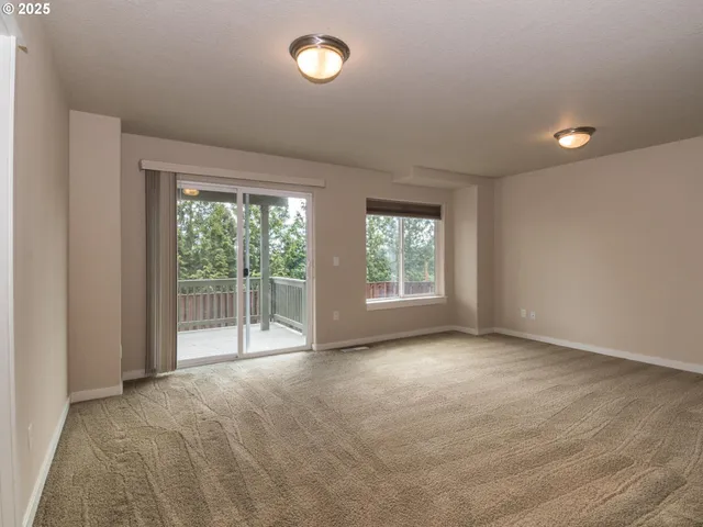 $699,900 | 13052 Southeast Meadehill Avenue, Happy Valley, OR 97086