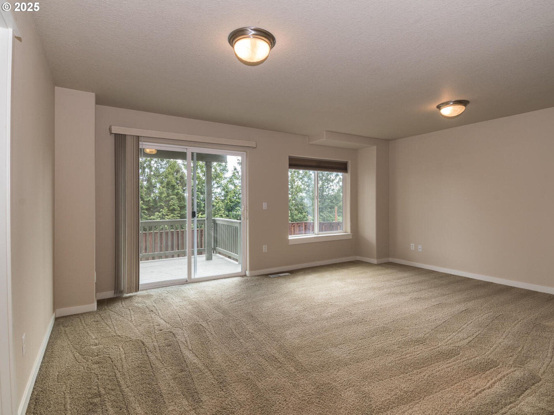 13052 Southeast Meadehill Avenue Happy Valley, OR 97086 - Photo 25 of 48