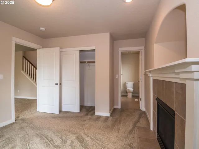 $699,900 | 13052 Southeast Meadehill Avenue, Happy Valley, OR 97086