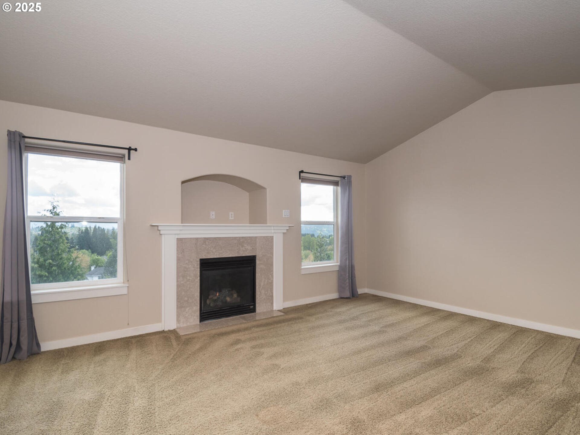 13052 Southeast Meadehill Avenue Happy Valley, OR 97086 - Photo 28 of 48