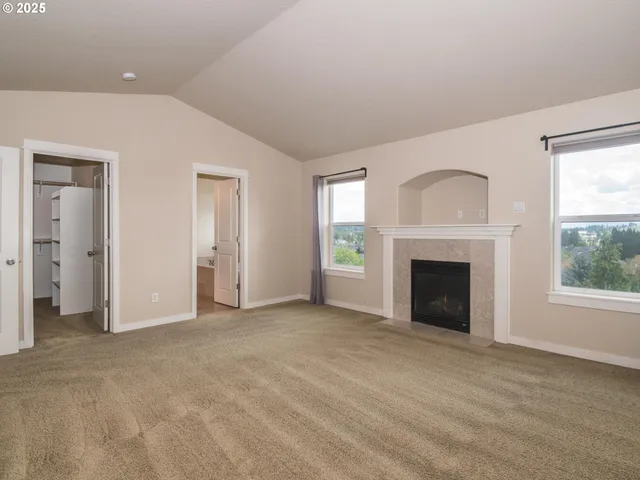 $699,900 | 13052 Southeast Meadehill Avenue, Happy Valley, OR 97086