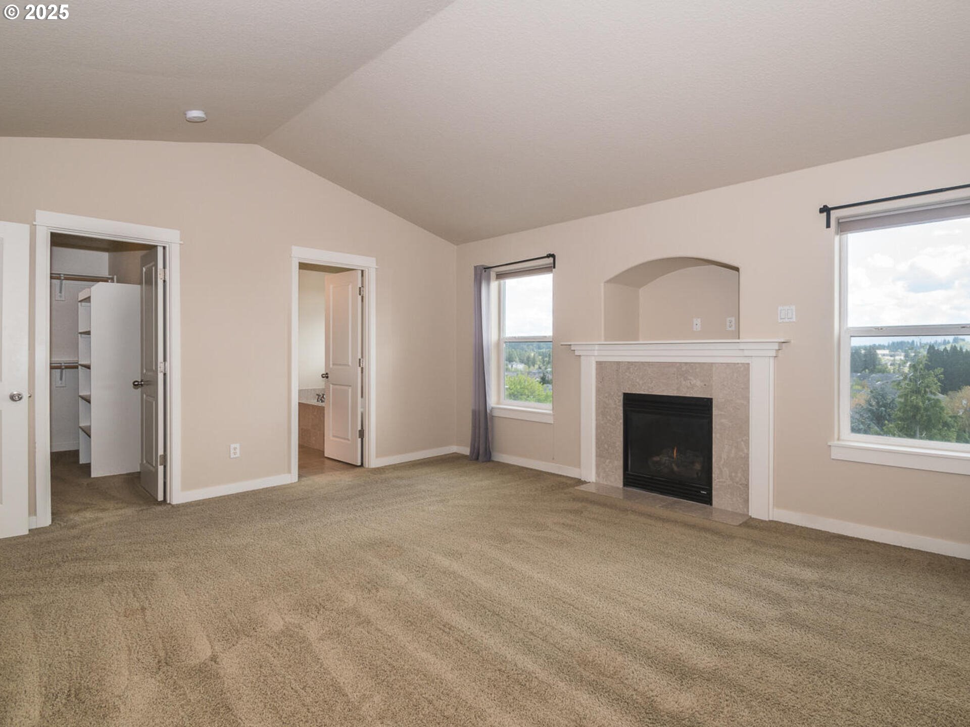 13052 Southeast Meadehill Avenue Happy Valley, OR 97086 - Photo 29 of 48