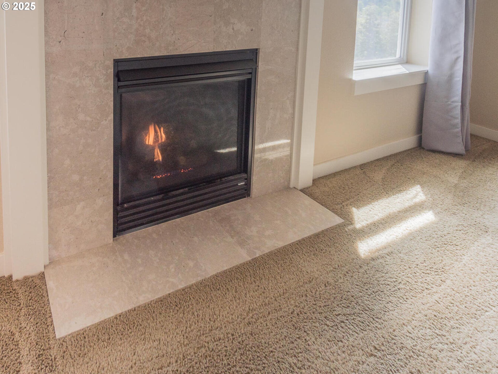 13052 Southeast Meadehill Avenue Happy Valley, OR 97086 - Photo 32 of 48