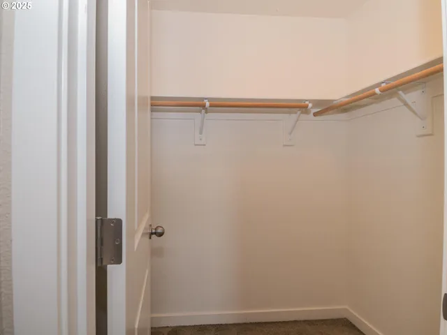 $699,900 | 13052 Southeast Meadehill Avenue, Happy Valley, OR 97086