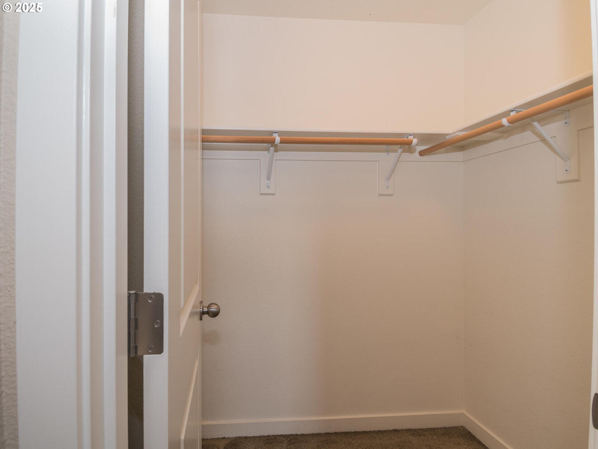 13052 Southeast Meadehill Avenue Happy Valley, OR 97086 - Photo 33 of 48