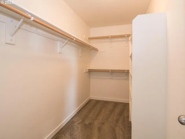 $699,900 | 13052 Southeast Meadehill Avenue, Happy Valley, OR 97086