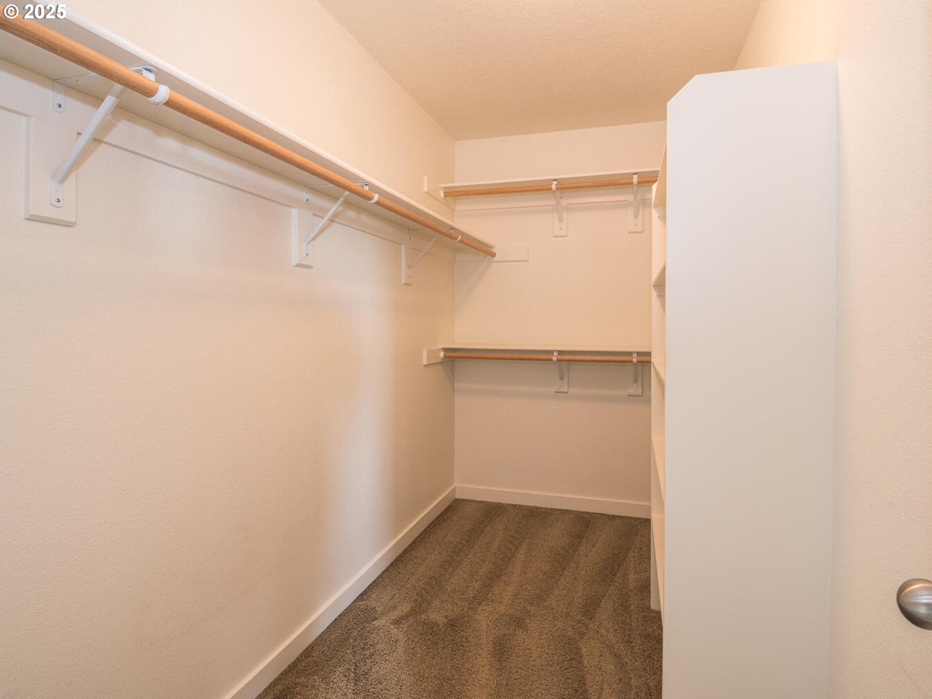 13052 Southeast Meadehill Avenue Happy Valley, OR 97086 - Photo 34 of 48