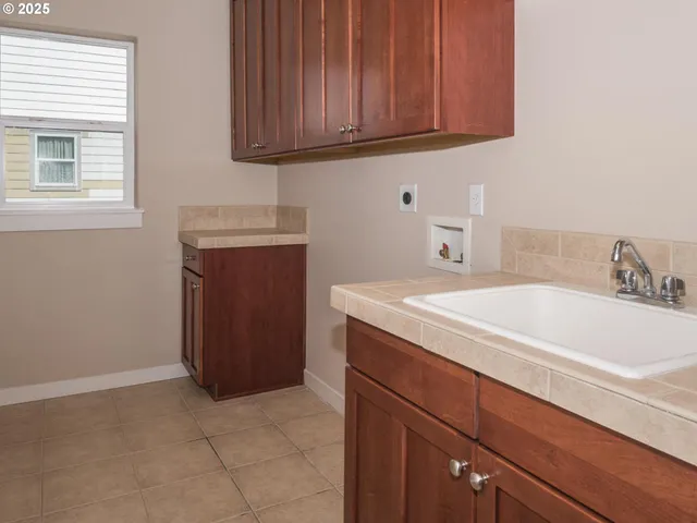 $699,900 | 13052 Southeast Meadehill Avenue, Happy Valley, OR 97086