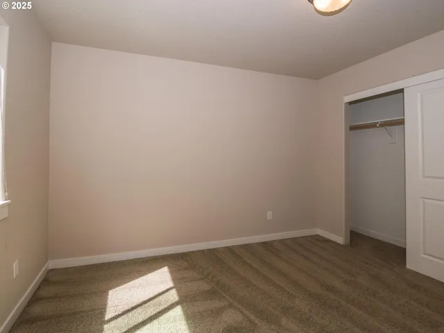 $699,900 | 13052 Southeast Meadehill Avenue, Happy Valley, OR 97086