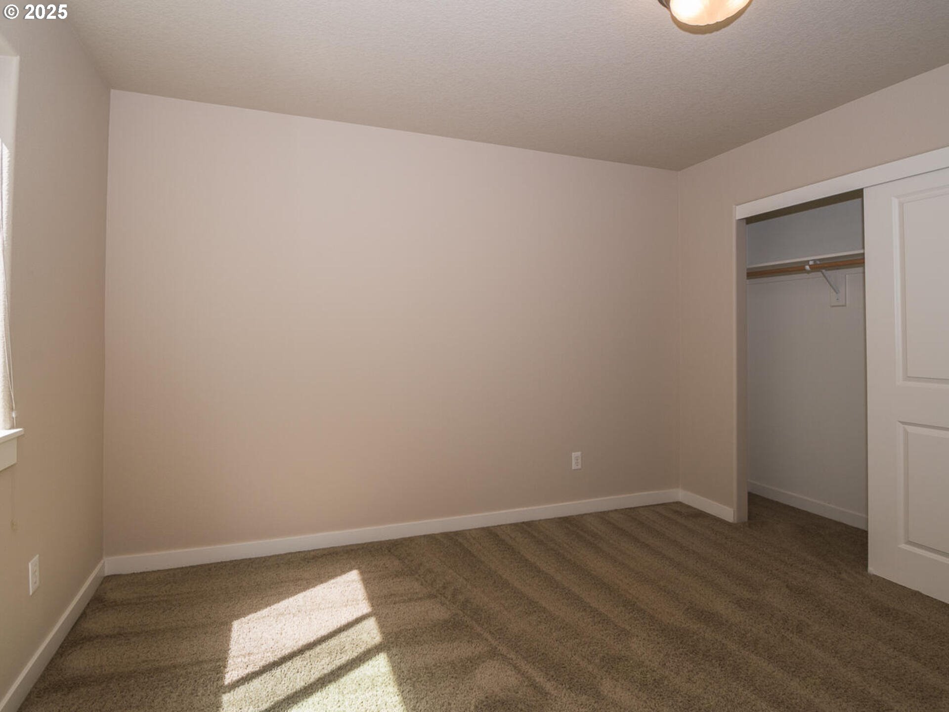 13052 Southeast Meadehill Avenue Happy Valley, OR 97086 - Photo 39 of 48