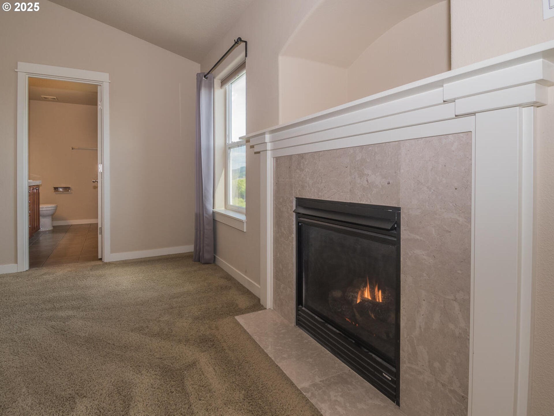 13052 Southeast Meadehill Avenue Happy Valley, OR 97086 - Photo 41 of 48