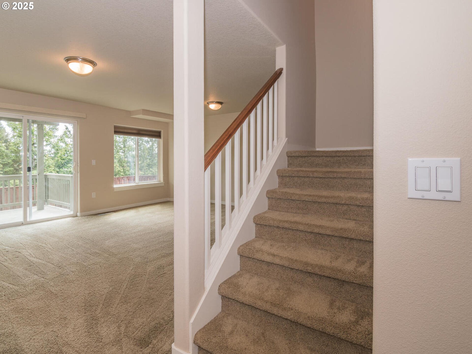 13052 Southeast Meadehill Avenue Happy Valley, OR 97086 - Photo 42 of 48