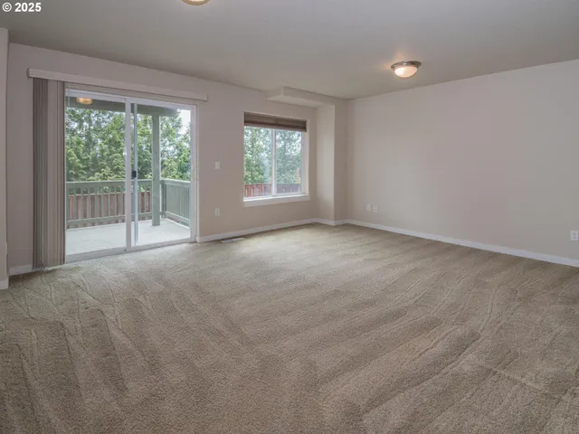 $699,900 | 13052 Southeast Meadehill Avenue, Happy Valley, OR 97086