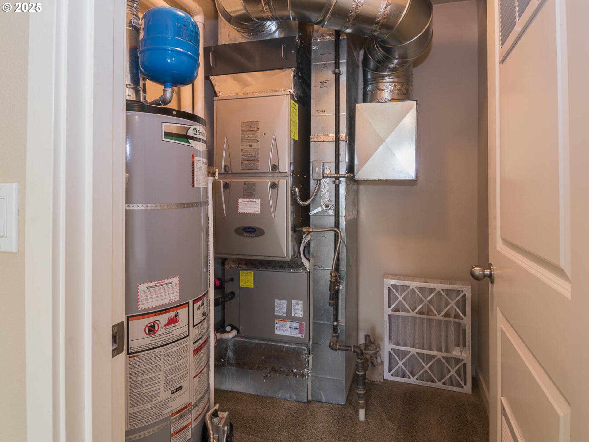 13052 Southeast Meadehill Avenue Happy Valley, OR 97086 - Photo 44 of 48