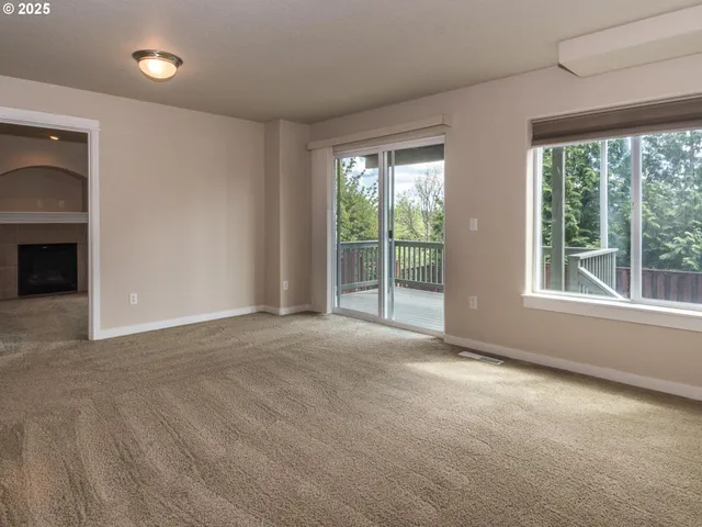 $699,900 | 13052 Southeast Meadehill Avenue, Happy Valley, OR 97086