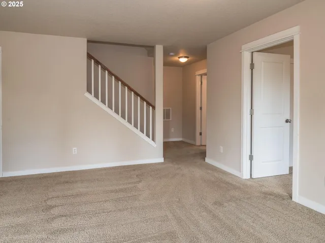 $699,900 | 13052 Southeast Meadehill Avenue, Happy Valley, OR 97086