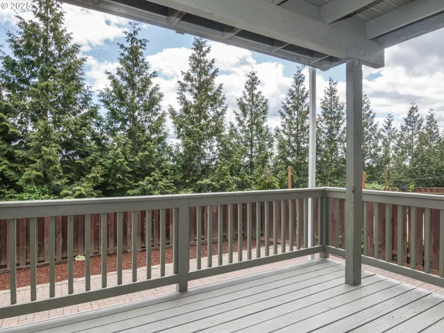 $699,900 | 13052 Southeast Meadehill Avenue, Happy Valley, OR 97086