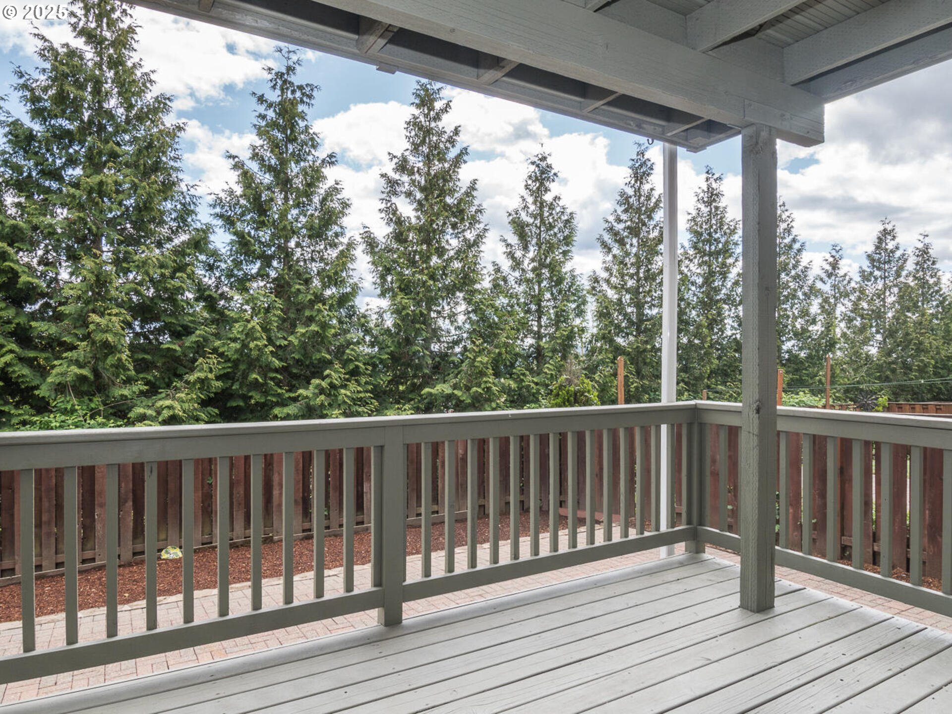 13052 Southeast Meadehill Avenue Happy Valley, OR 97086 - Photo 47 of 48