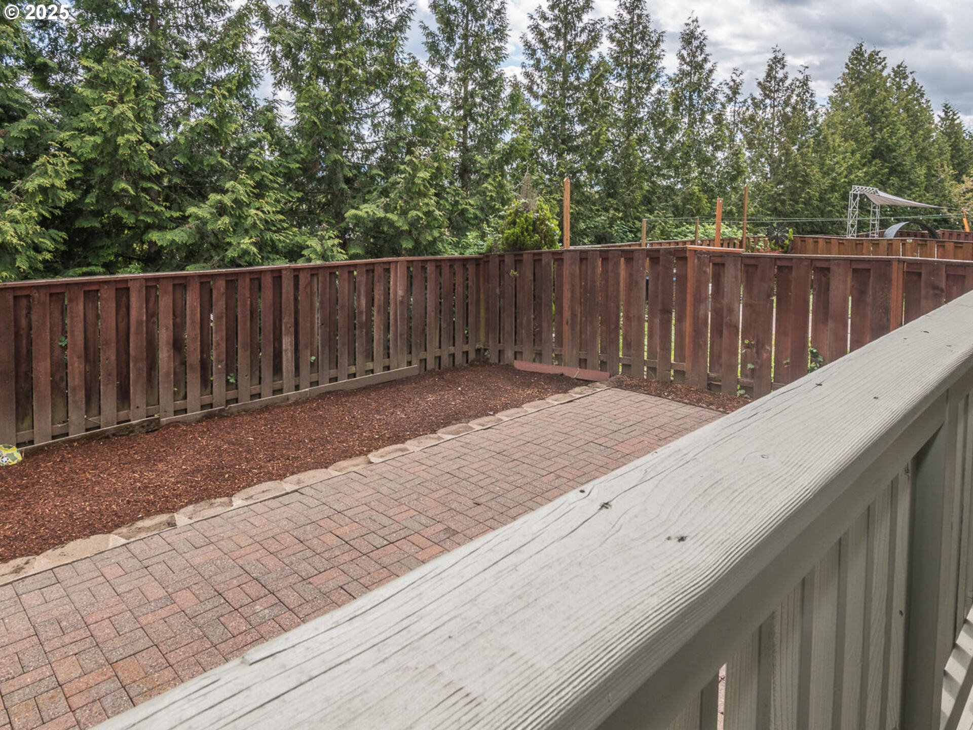 13052 Southeast Meadehill Avenue Happy Valley, OR 97086 - Photo 48 of 48