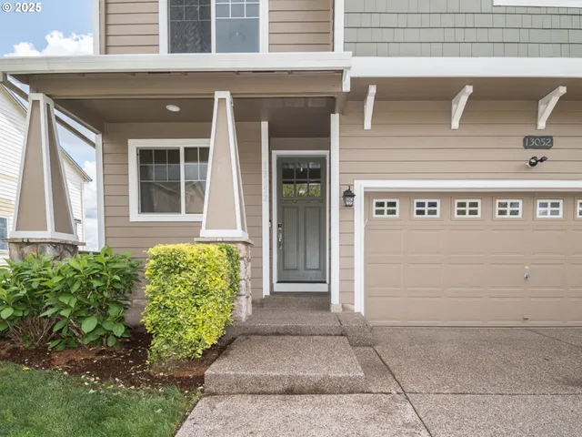 $699,900 | 13052 Southeast Meadehill Avenue, Happy Valley, OR 97086