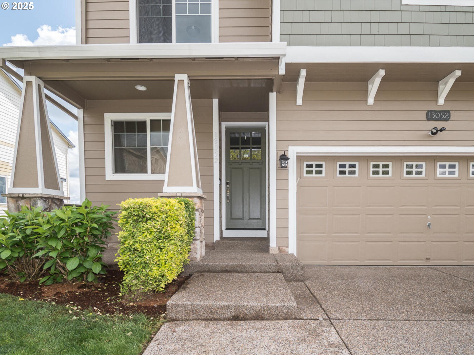 13052 Southeast Meadehill Avenue Happy Valley, OR 97086 - Photo 5 of 48