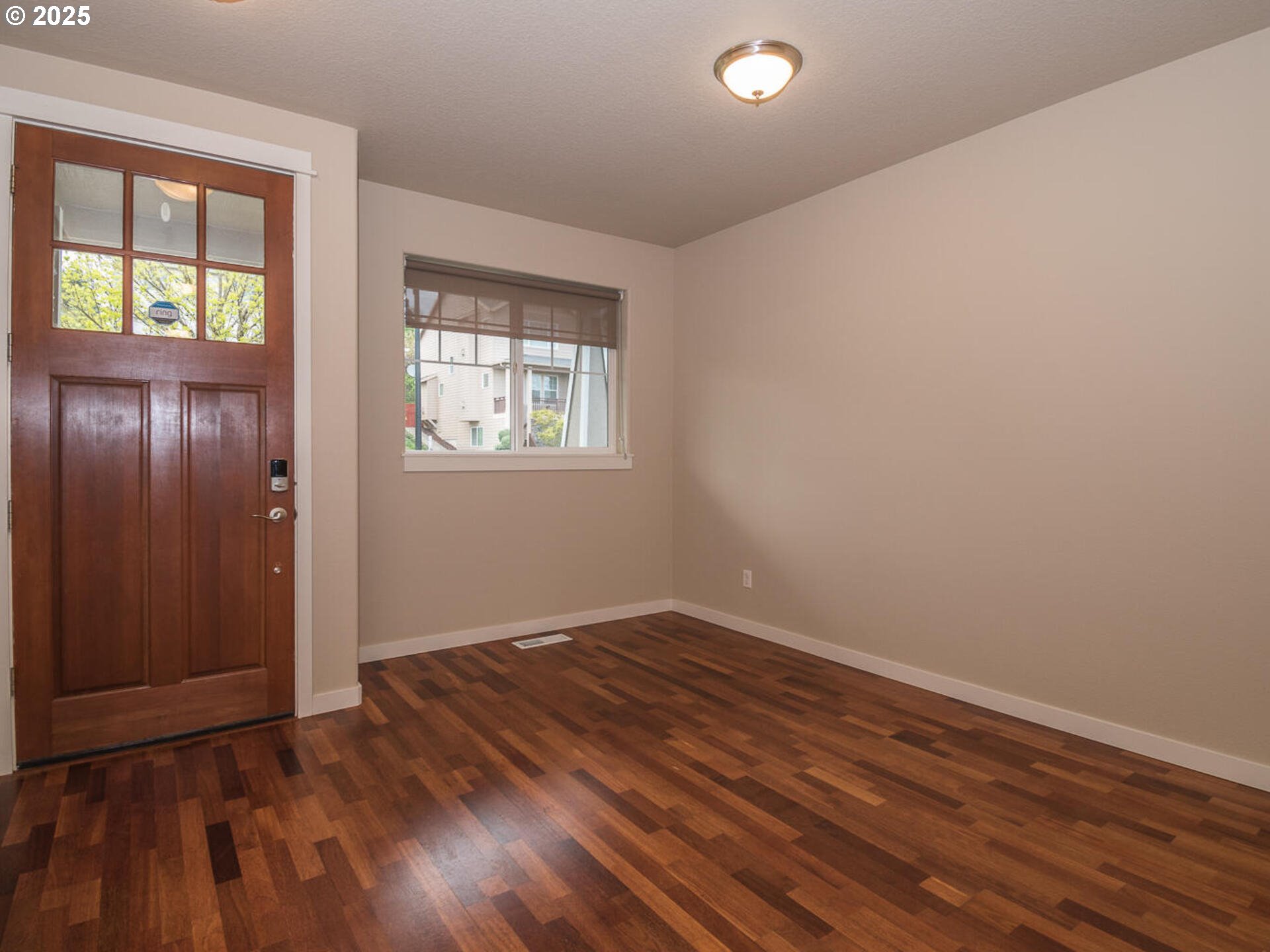 13052 Southeast Meadehill Avenue Happy Valley, OR 97086 - Photo 7 of 48