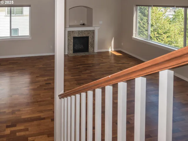 $699,900 | 13052 Southeast Meadehill Avenue, Happy Valley, OR 97086