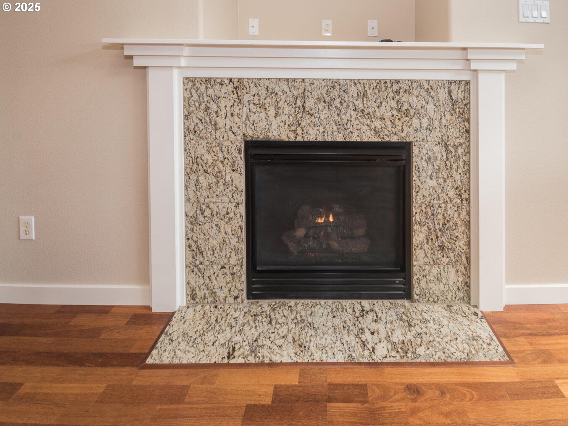 13052 Southeast Meadehill Avenue Happy Valley, OR 97086 - Photo 10 of 48