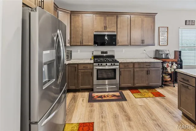 $382,000 | 8080 Villa Valley Lane, Caseyville, IL 62232