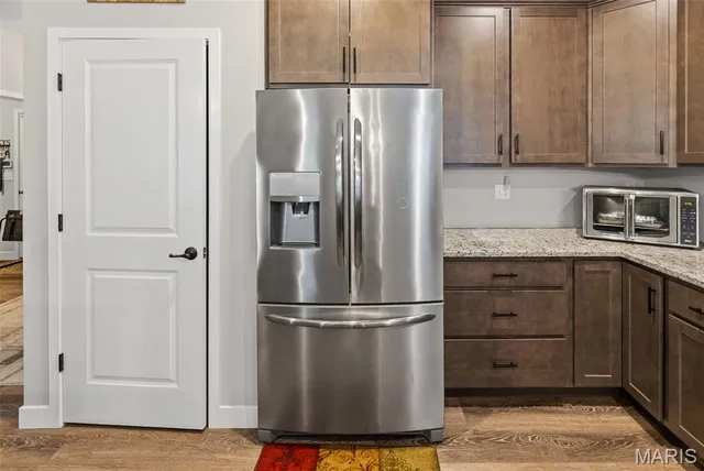 $382,000 | 8080 Villa Valley Lane, Caseyville, IL 62232