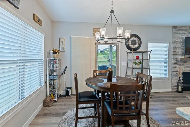 $382,000 | 8080 Villa Valley Lane, Caseyville, IL 62232