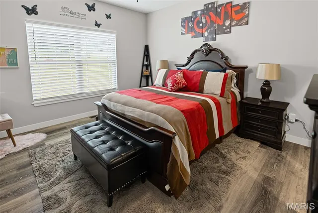 $382,000 | 8080 Villa Valley Lane, Caseyville, IL 62232