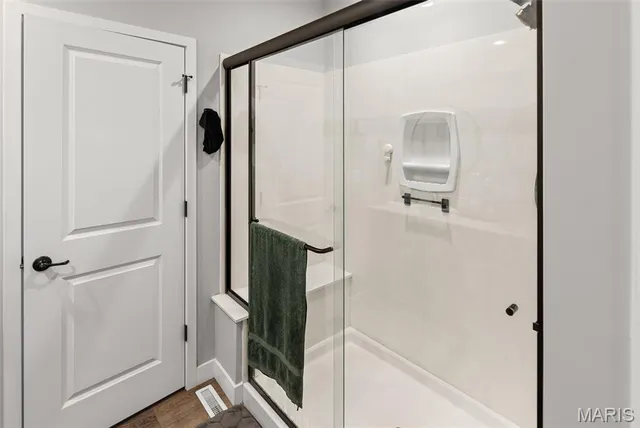 $382,000 | 8080 Villa Valley Lane, Caseyville, IL 62232