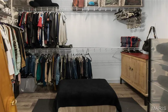 $382,000 | 8080 Villa Valley Lane, Caseyville, IL 62232