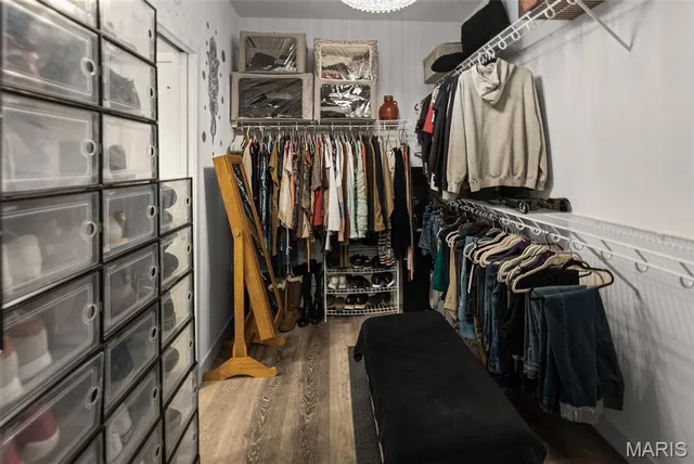 $382,000 | 8080 Villa Valley Lane, Caseyville, IL 62232