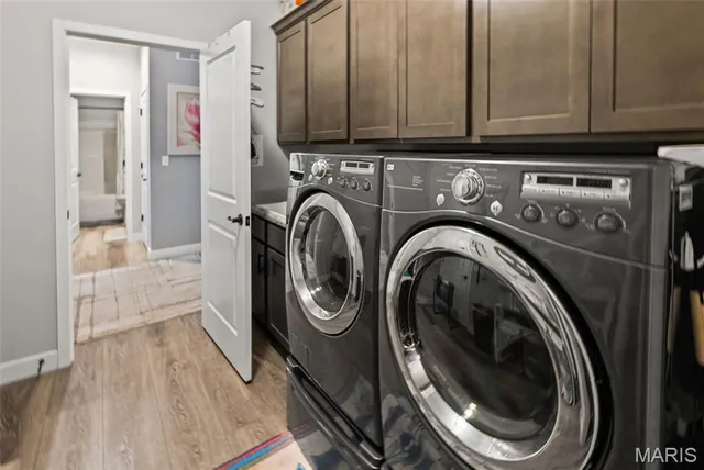 $382,000 | 8080 Villa Valley Lane, Caseyville, IL 62232