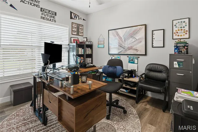 $382,000 | 8080 Villa Valley Lane, Caseyville, IL 62232