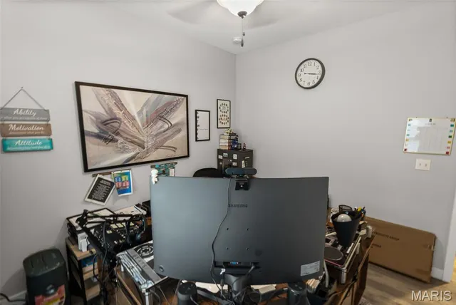 $382,000 | 8080 Villa Valley Lane, Caseyville, IL 62232