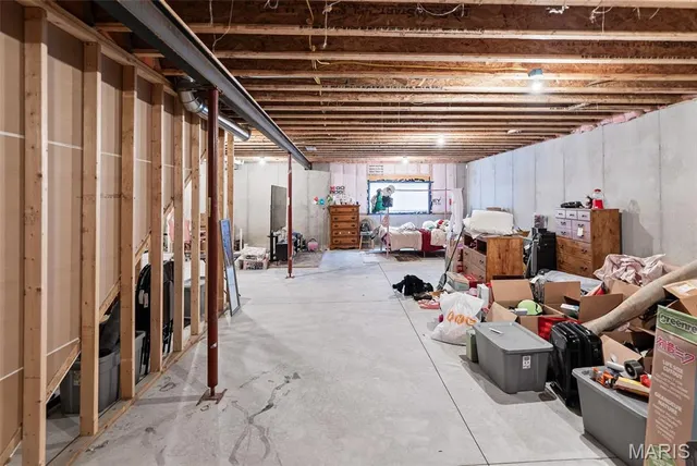 $382,000 | 8080 Villa Valley Lane, Caseyville, IL 62232