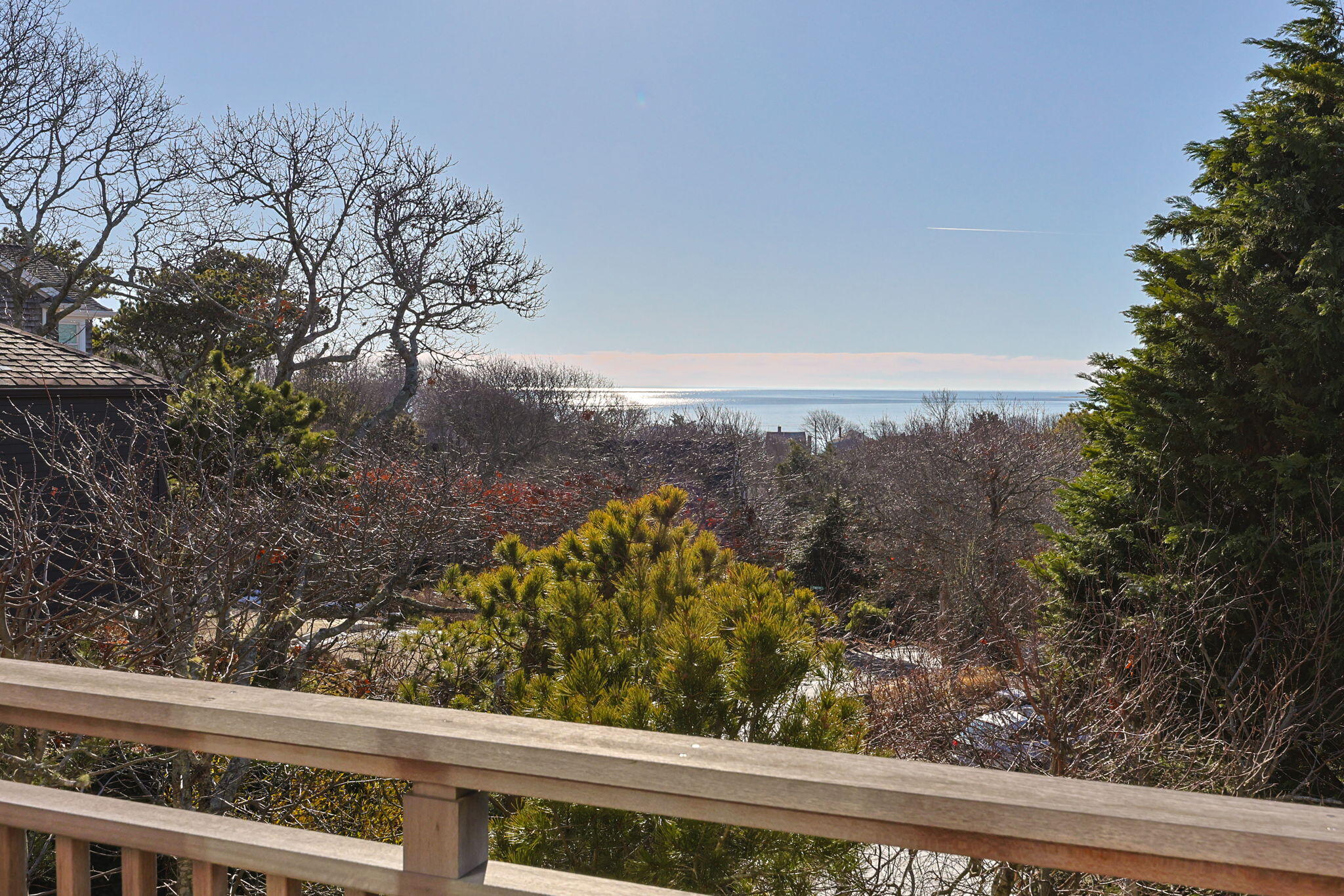 9 Thistlemore Road Provincetown, MA 02657 - Photo 37 of 44 1000014951