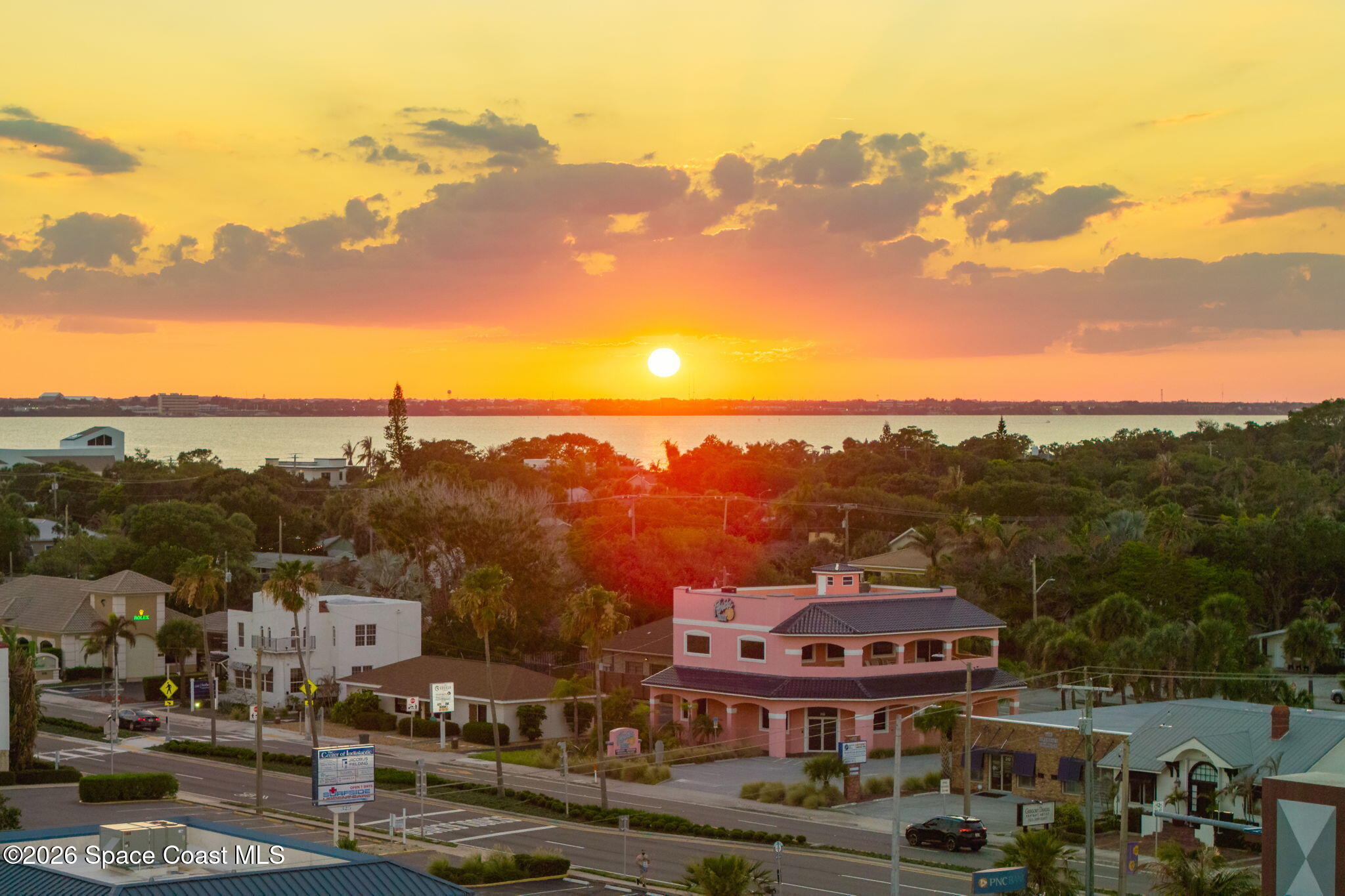 223 6th Avenue Indialantic, FL 32903 - Photo 74 of 74 DJI_20260514195933_0163_D