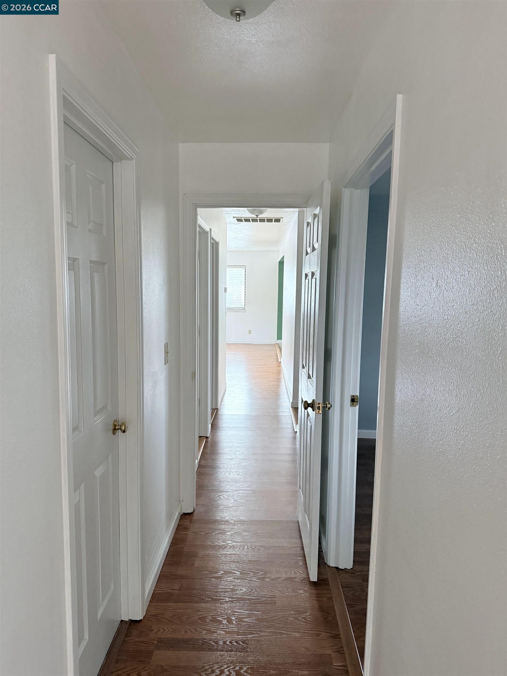 300 Concord Street Vallejo, CA 94591 - Photo 11 of 33