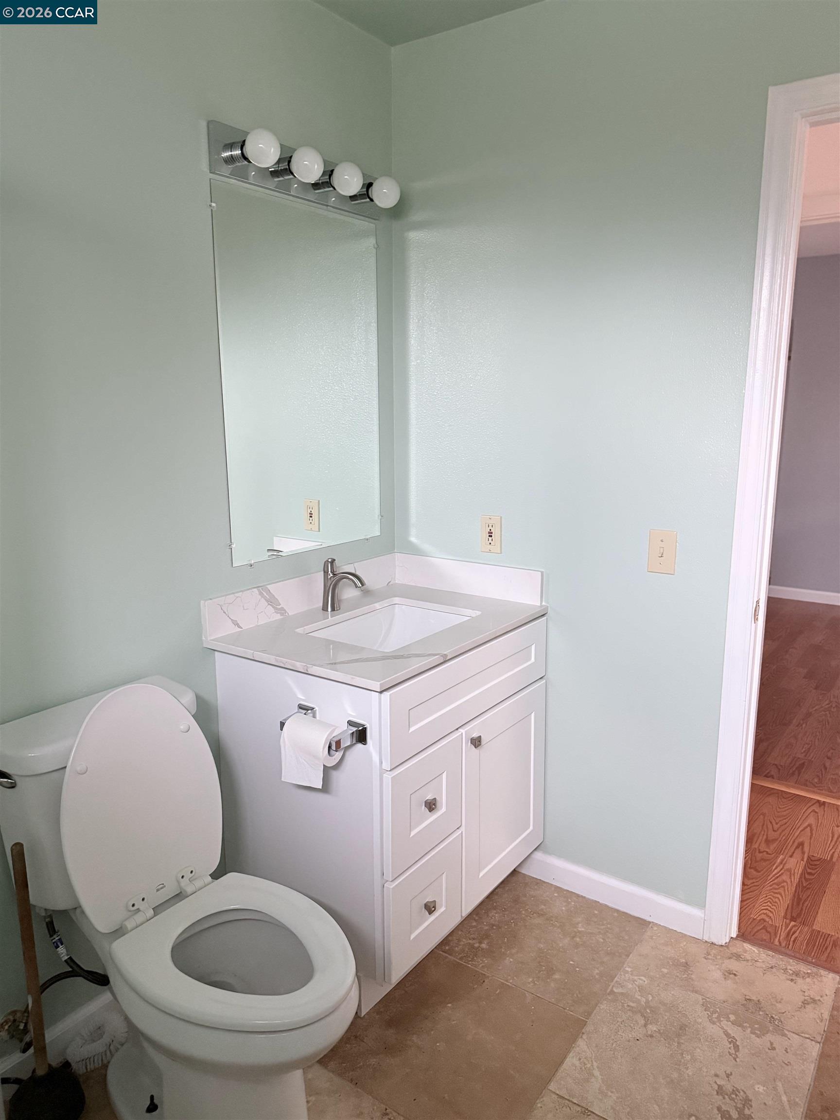 300 Concord Street Vallejo, CA 94591 - Photo 12 of 33