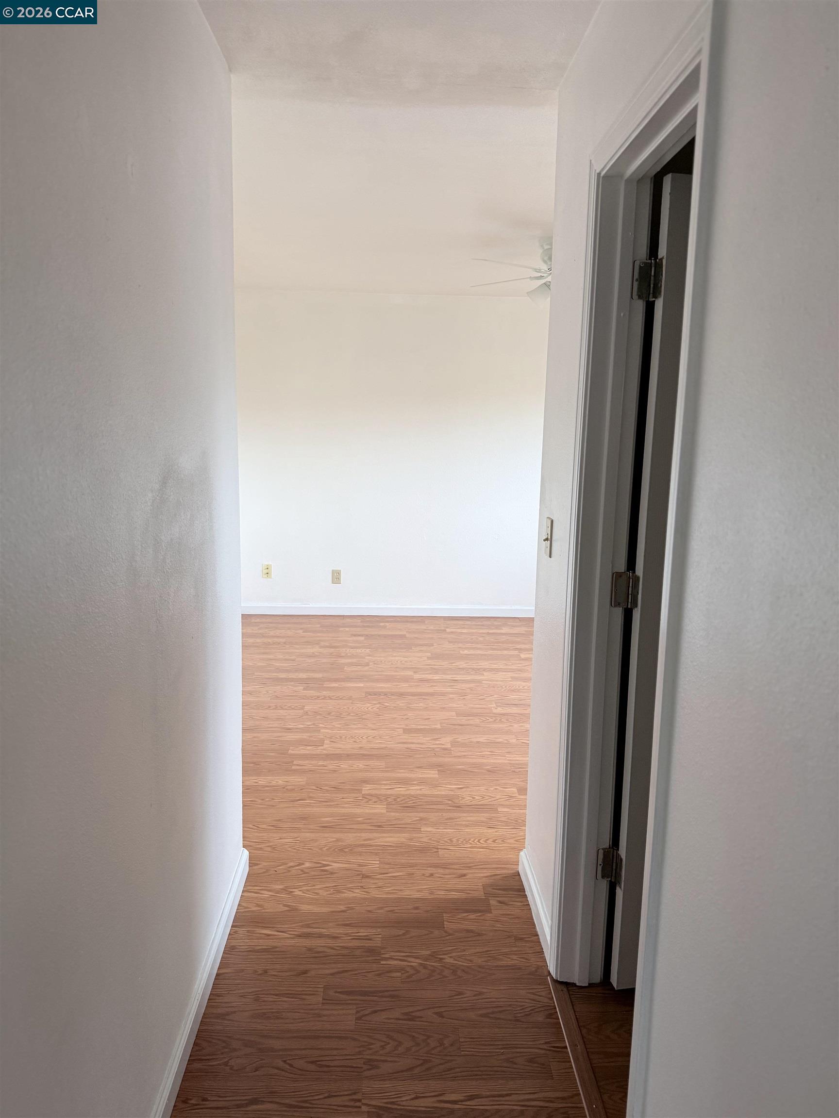 300 Concord Street Vallejo, CA 94591 - Photo 13 of 33